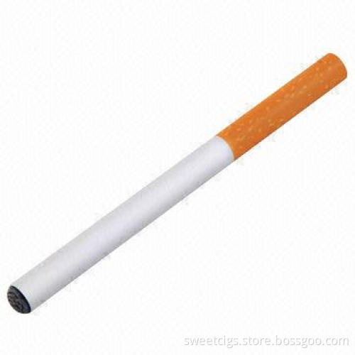 Electronic cigarette, disposable e-cigarette, electronic cigarette, up 200 puffs